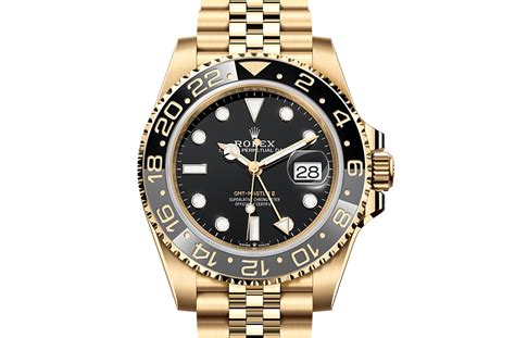 22kt gold rolex|gold Rolex watch reviews.